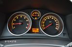 Opel Astra 1.6 Edition - 22