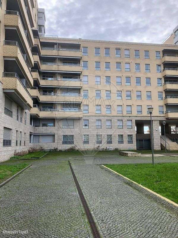 Apartamento T2 para venda-25