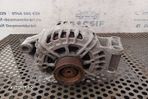 Alternator 12D90249000N Ford Fiesta 6  [din 2008 pana  2013] seria Hatchback 5-usi 1.25 MT (60 hp) - 6