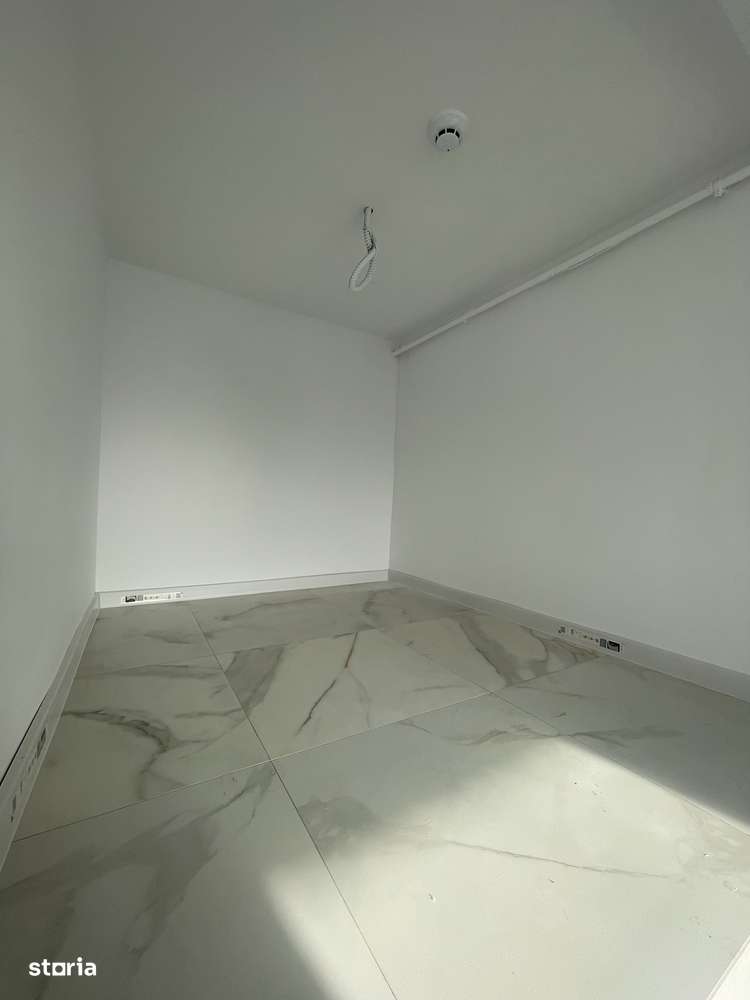 Apartament 3 camere, 72 mp, bloc nou 2025, zona Diamantului-Safirului - Imagine principală: 5/15