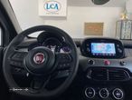 Fiat 500X 1.0 FireFly Sport - 20