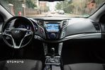 Hyundai i40 1.7 CRDi Premium - 28