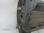 Porta Frente Direita Frt Drt Volkswagen Passat Variant (3B6) - 4