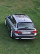 BMW Seria 5 530d Touring - 24