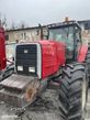 Massey Ferguson 8160 - 3