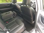 Nissan X-Trail - 7