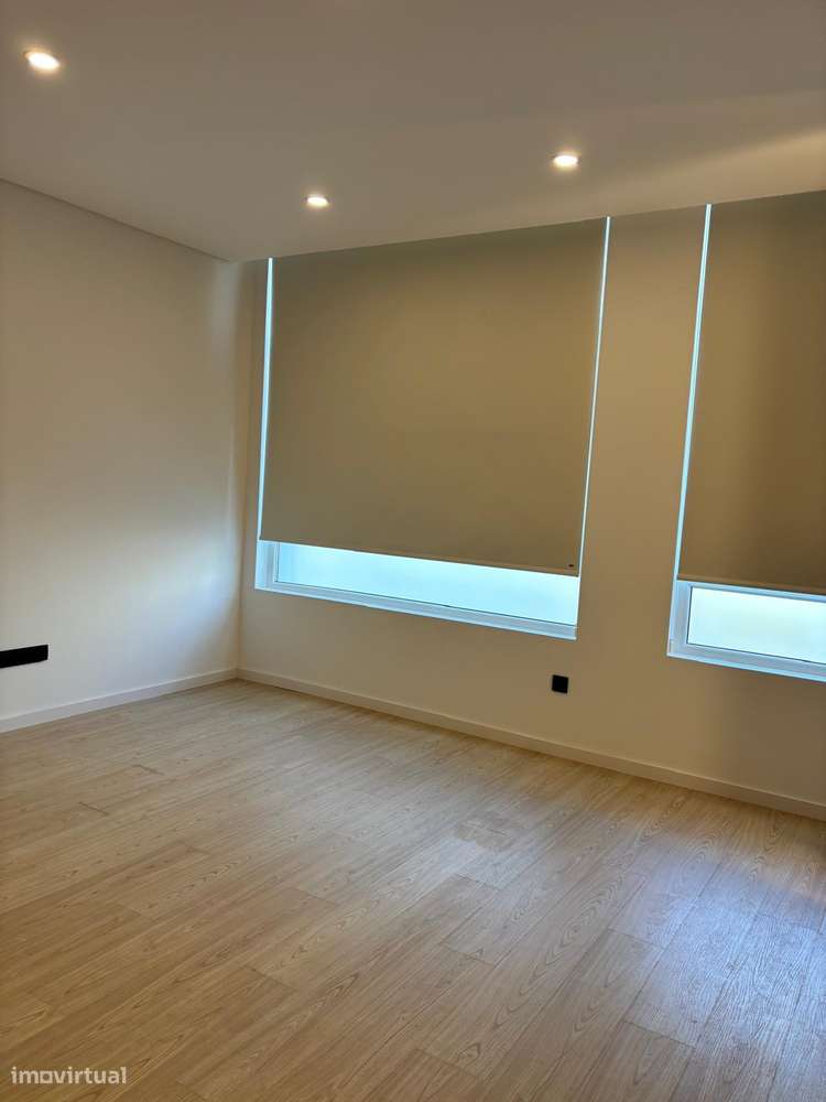 T3 Duplex - Fânzeres - Totalmente Renovado-29