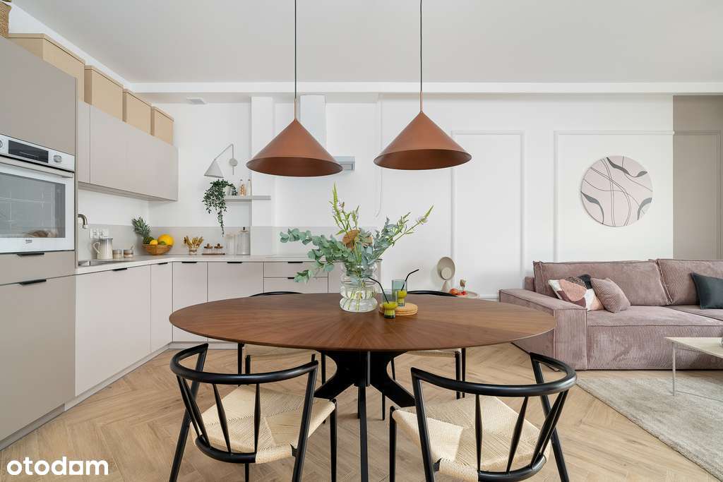 3km Poznań I Bezpośrednio I Nowy 2026-3