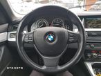 BMW Seria 5 525d xDrive Modern Line - 31