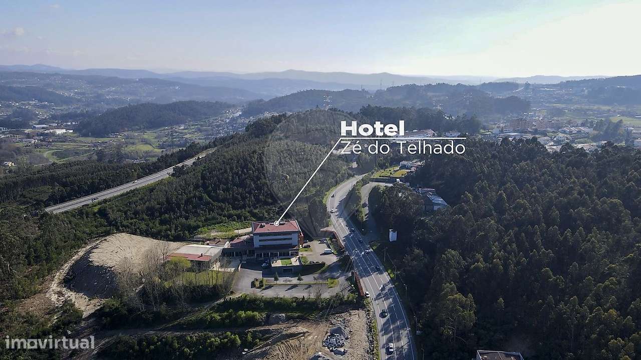 Terreno  para venda - Grande imagem: 4/7