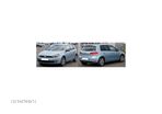 Nowy Kompletny Hak Holowniczy + Kula do VW Volkswagen Golf 5 V + 6 VI 3/5 Drzwi Hatchback HTB + Plus + Audi A3 od2003 GWARANCJA - 8