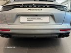 Porsche Panamera Sport Turismo 4 E-Hybrid Platinum Edition - 5