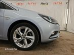 Opel Astra V 1.4 T Dynamic S&S - 26