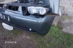 LAMPA PRAWA KOMPLETNY PRZÓD BMW 7 E65 E66 - 2