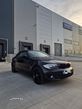BMW Seria 1 120d Coupe Edition Sport - 2