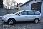 Volvo V70 2.0 - 18