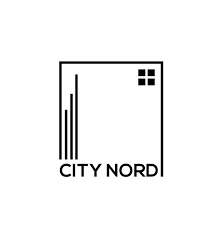 Dezvoltatori: Victor Tivig - Tunari, Ilfov (localitate)