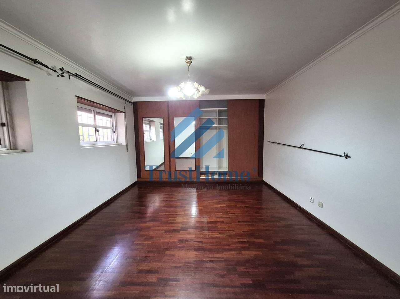 T2 nas Mercês Algueirão Mem Martins-13