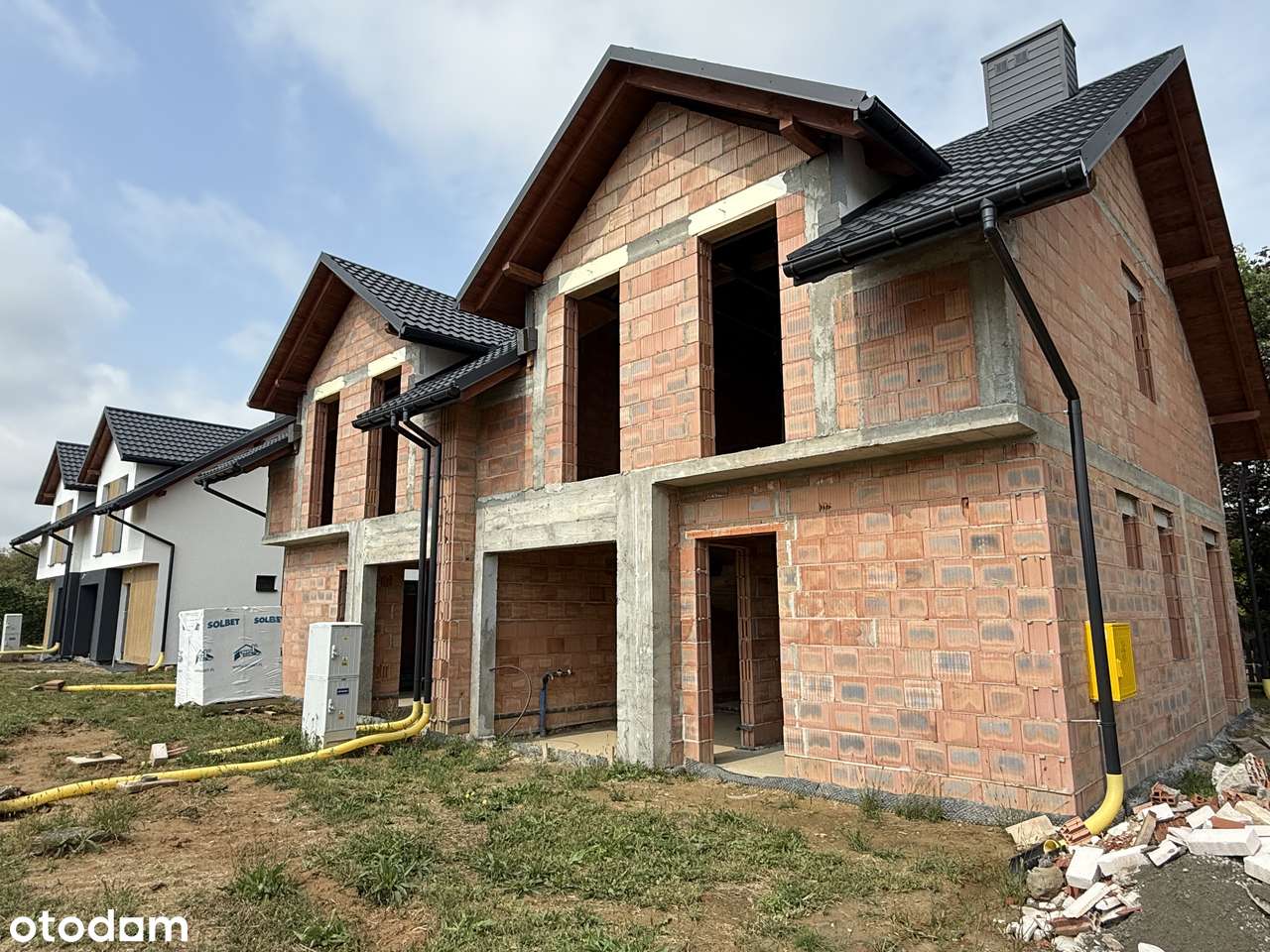 Doskonała lokalizacja - Pełny obrazek: 3/10