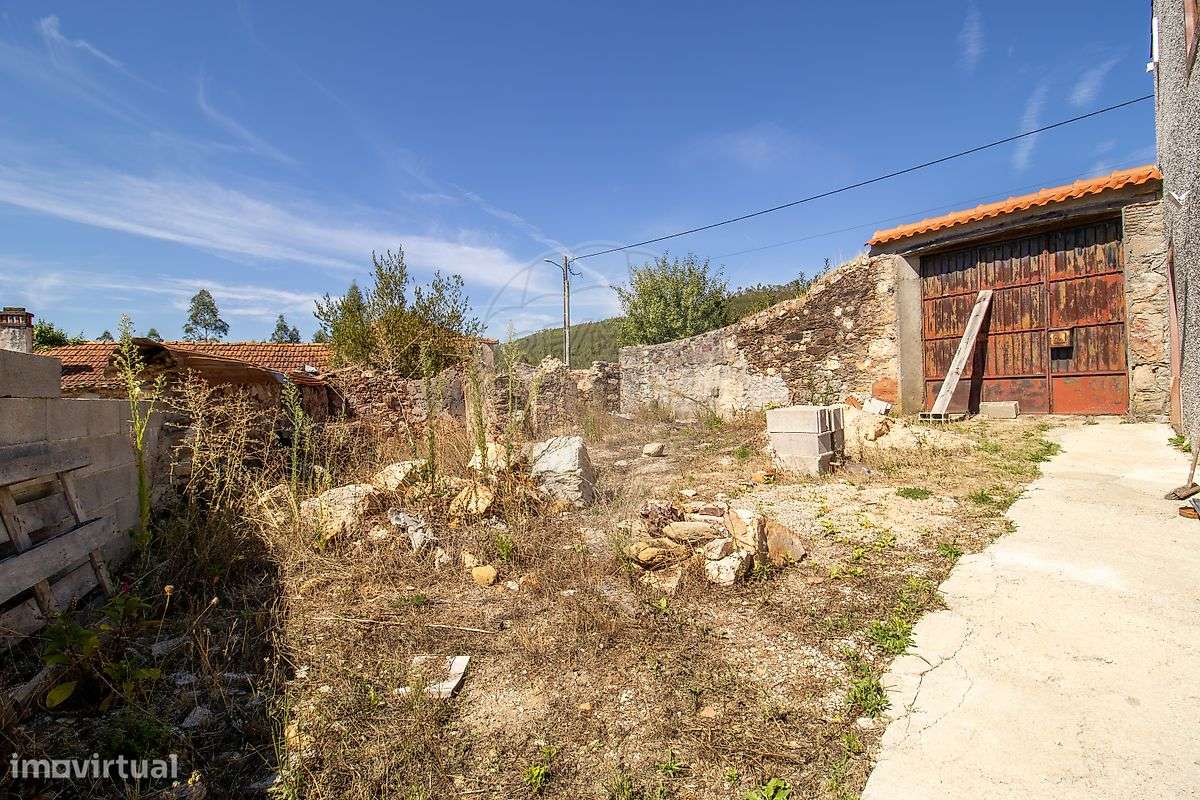 Moradia T3 para venda-32