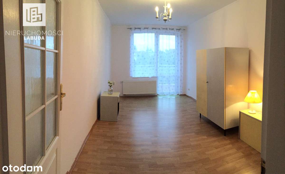 Centrum Chmielna 2 mieszkania, 4 lokale użytkowe - Pełny obrazek: 5/20