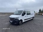 Renault MASTER - 2