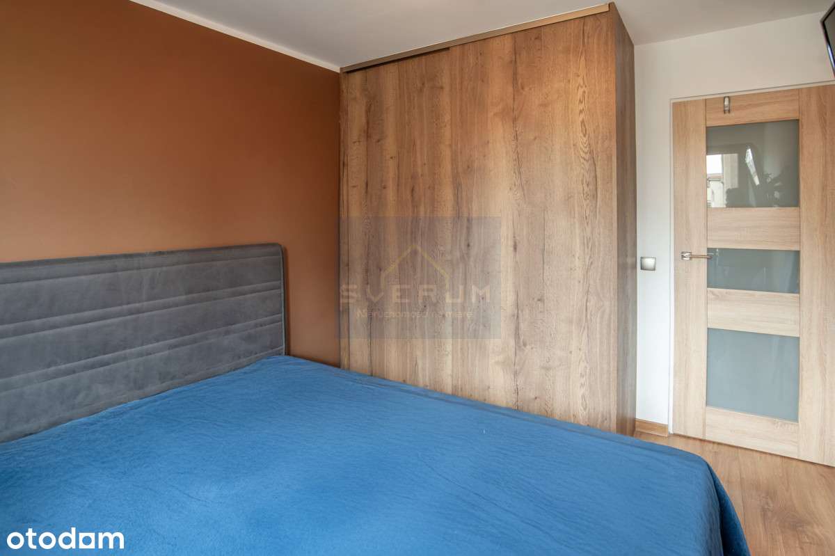 M5 Śródmieście z balkonem-12