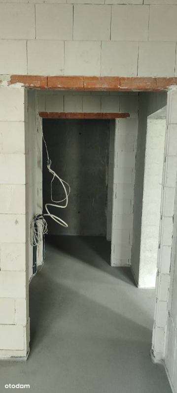 Lokal pod usługi beauty/medycyna estetyczna / NG Development - Pełny obrazek: 5/13