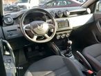 Dacia Duster TCe 150 GPF Prestige - 5