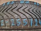 185/60r15 (Z255/24)02 2szt 7,5/8mm Snowtrac 5 VREDESTEIN 2020r ZIMOWE - 4