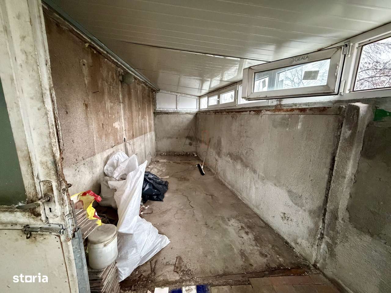 Apartament 4 Camere | Dorobanti | Comision 0 |-9