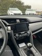 Honda Civic 1.0 i-VTEC Turbo Comfort Sport Line - 9