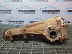 Grup spate Subaru Forester 2.0 Diesel 2007 - 2010 EE20 (559) - 6