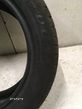 OPONA OPONY DUNLOP SPORT 195/55/16 2020R - 3