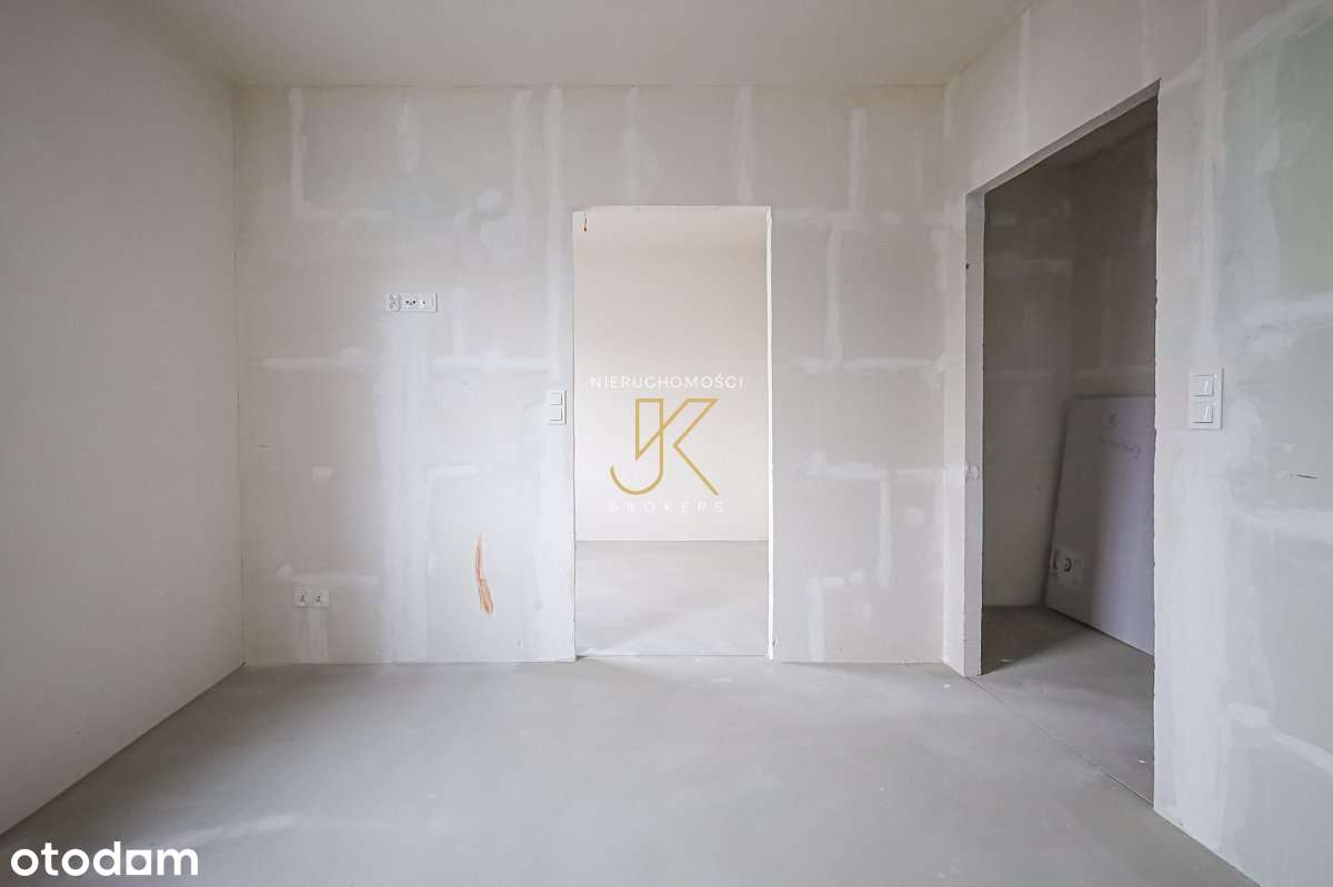 NOWE w idealnej lokalizacji-ciche centrum Stargard-9