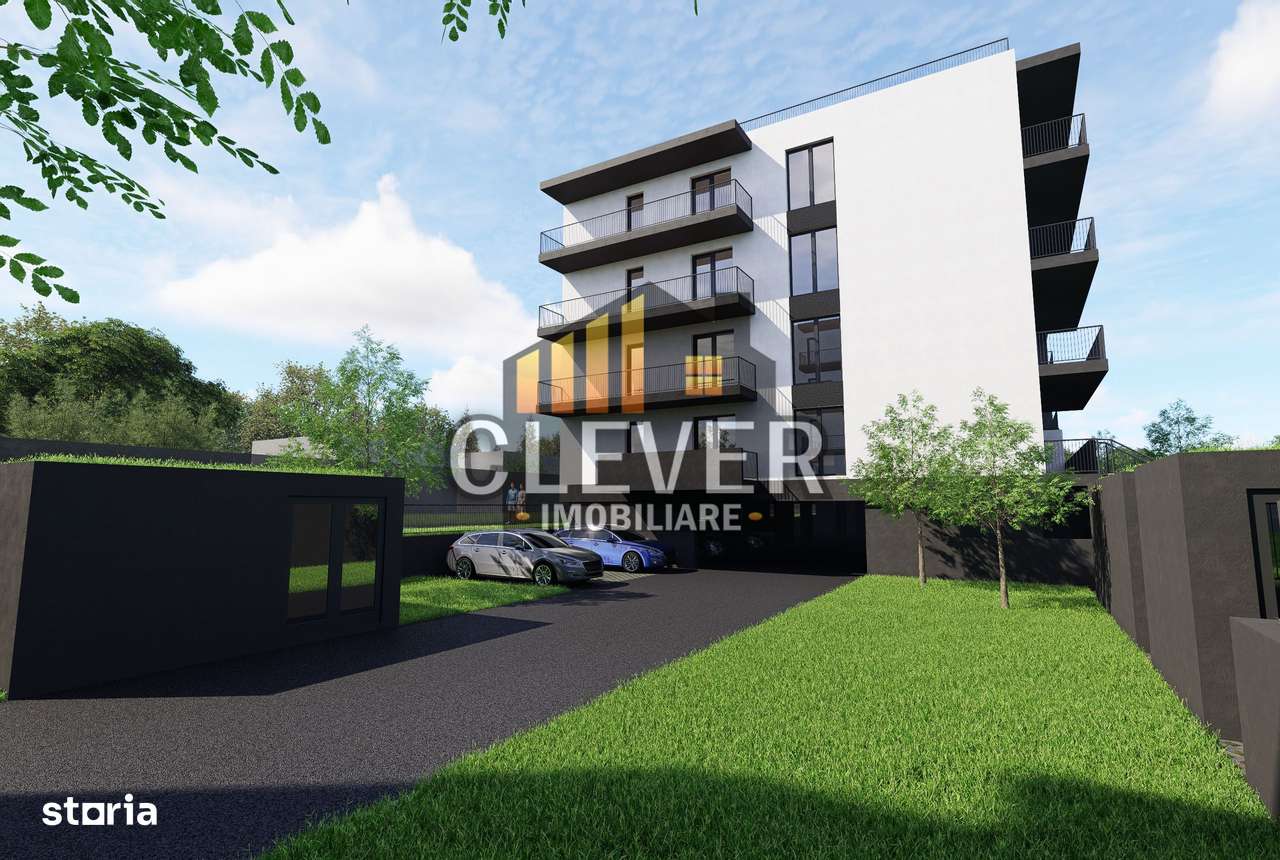 Apartament decomandat 2 camere Th. Pallady-500m Statie STB - Imagine principală: 5/13