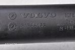 VOLVO S60 V60 2.4 D5 RURA INTERCOOLERA 31355268 - 5