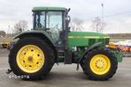 John Deere 7810 - 5