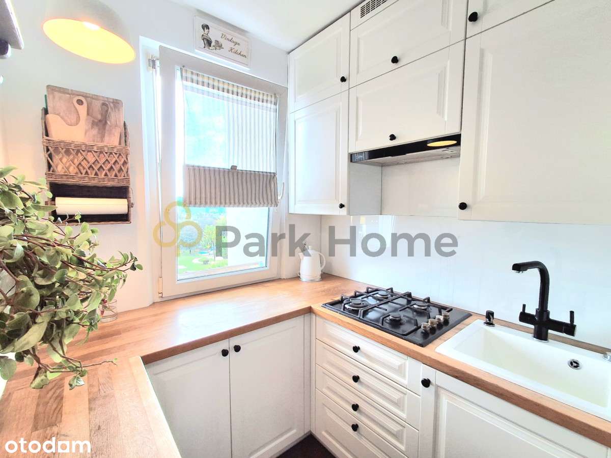 3-pokojowe mieszkanie ul. Kosmonautów Polskich - Pełny obrazek: 4/10