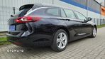 Opel Insignia Grand Sport 1.5 Direct InjectionTurbo Dynamic - 3