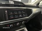 Audi Q3 Sportback 40 TFSI Quattro S tronic - 27