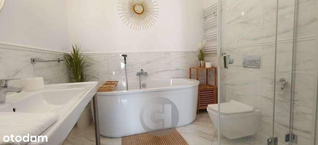 Nowoczesny Pensjonat W Dziwnówku !!! - Pełny obrazek: 4/14