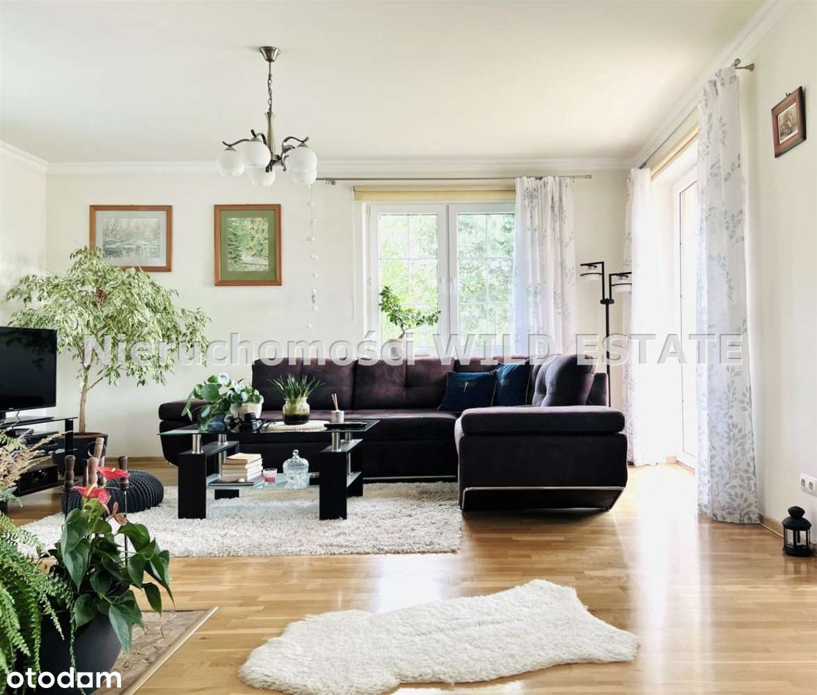 Dom, 122,70 m², Uherce Mineralne - Pełny obrazek: 4/20