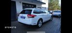 Citroën C5 Tourer HDi 165 FAP Tendance - 6