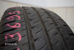 R15C 215/65 Hankook Vantra LT pojedyncza - 2