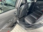 Fiat Bravo 1.6 Multijet 16V Estiva Plus - 24