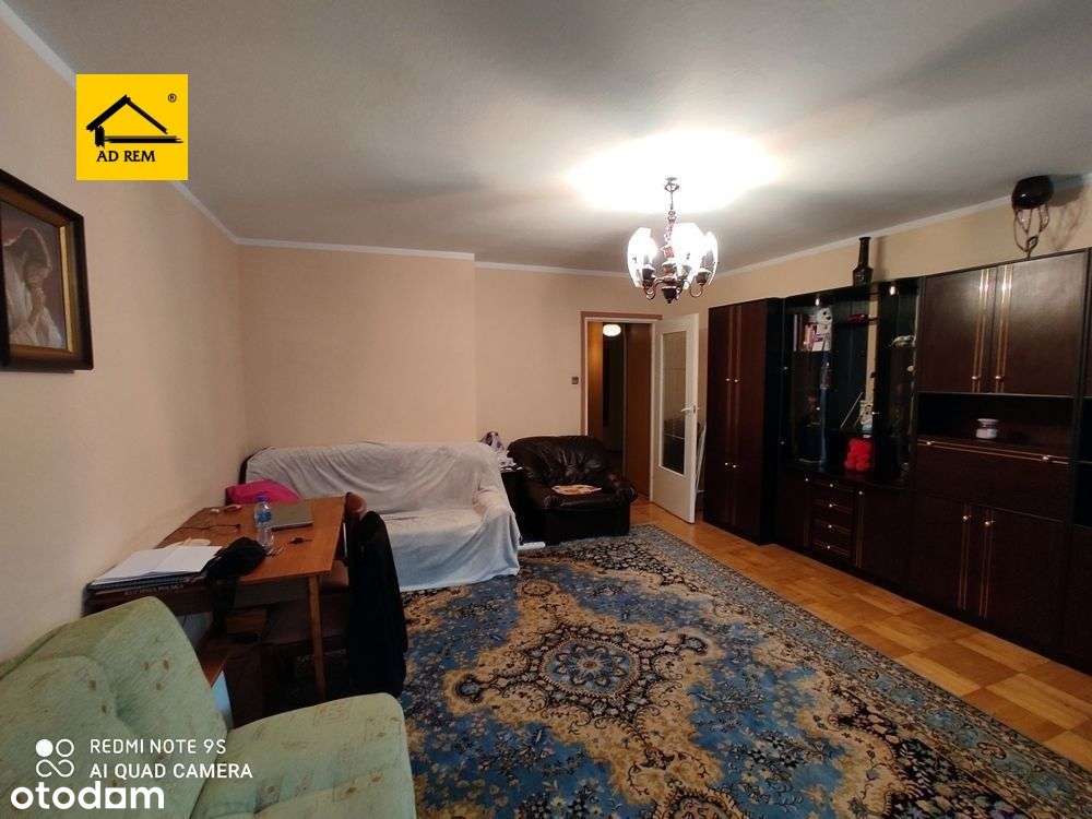 ul. Żołnierska, 2 pok. 54 mkw-0