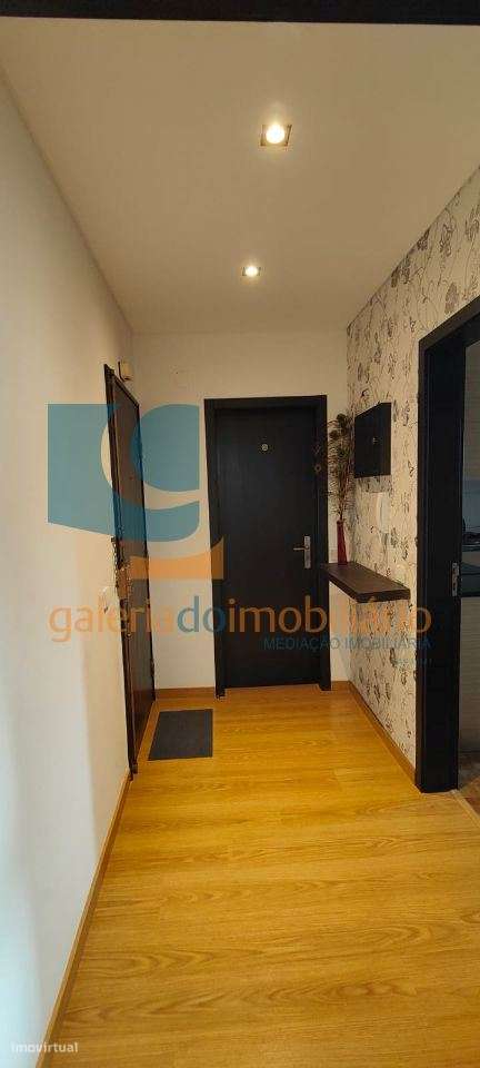 Apartamento T2 - Torres Novas - Grande imagem: 3/9