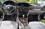 BMW Seria 3 330d xDrive DPF Touring Edition Exclusive - 26