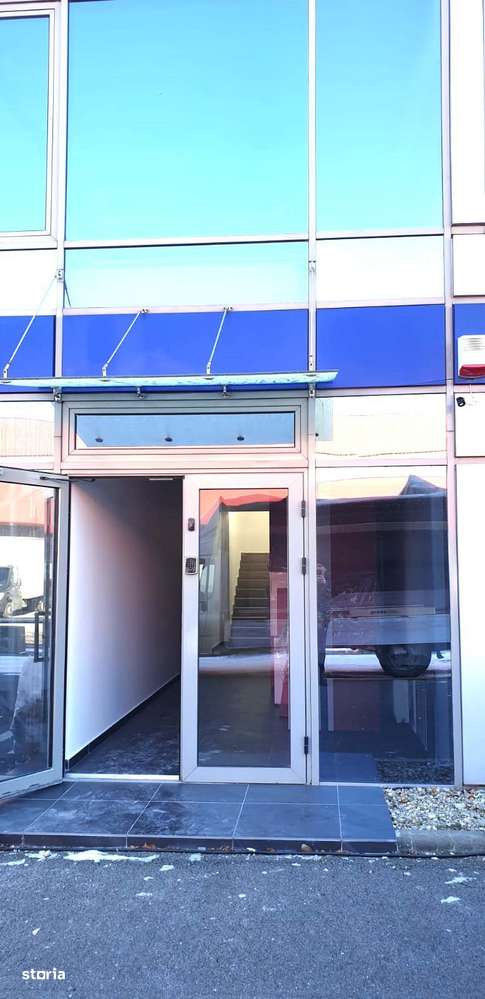 BIROU BARTOLOMEU - Imagine principală: 4/11